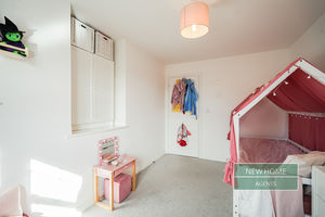 Photo 29- click for photo gallery
